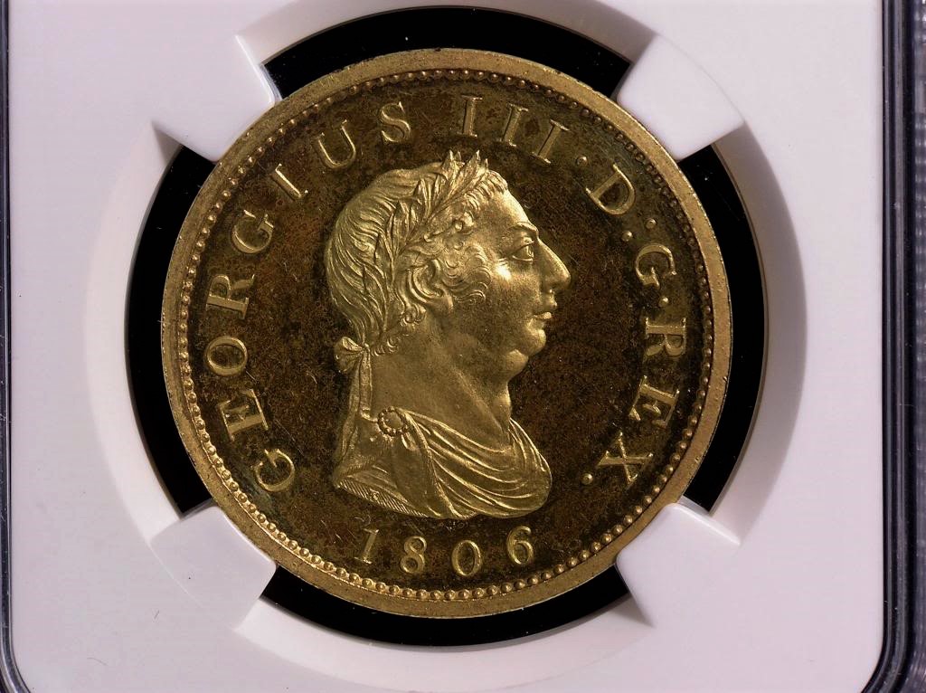 1806GiltPennyPF64CA000012.jpg