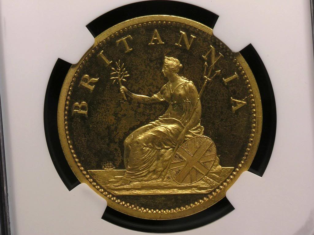 1806GiltPennyPF64CA000132.jpg