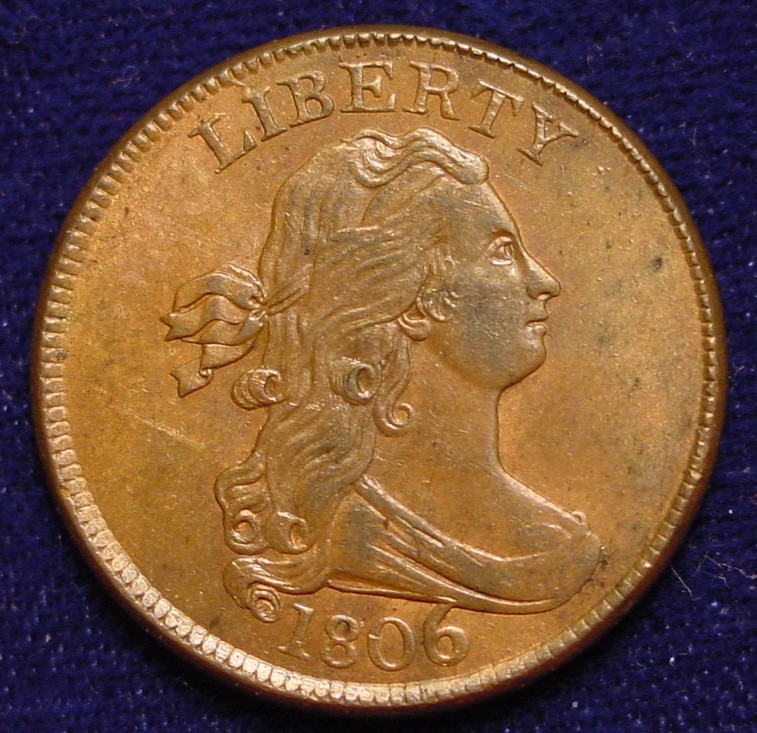 1806HalfCentO.JPG