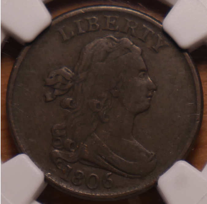 1806HalfCentObv.png