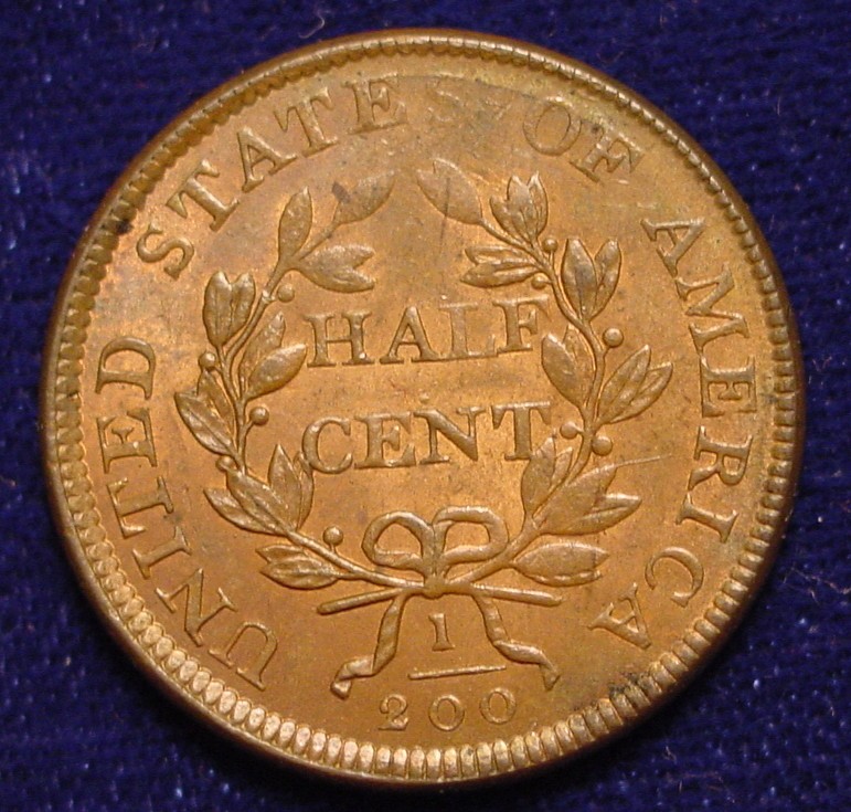 1806HalfCentR.JPG