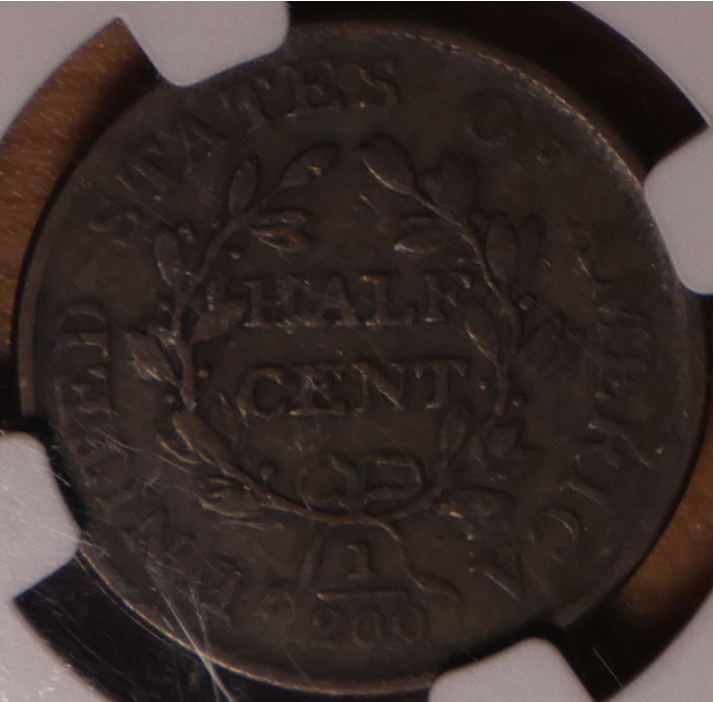 1806HalfCentRev.png