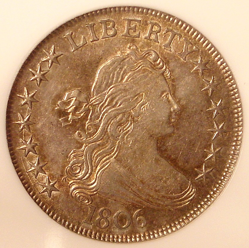 1806HalfDolO.JPG