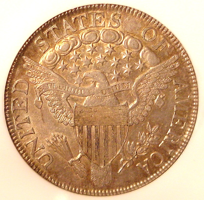1806HalfDolR.JPG