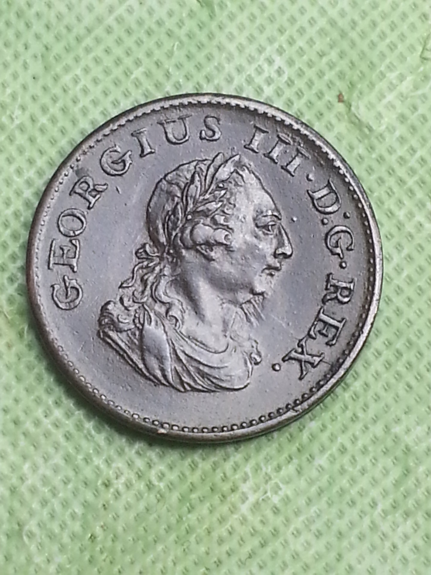 1806i.jpg