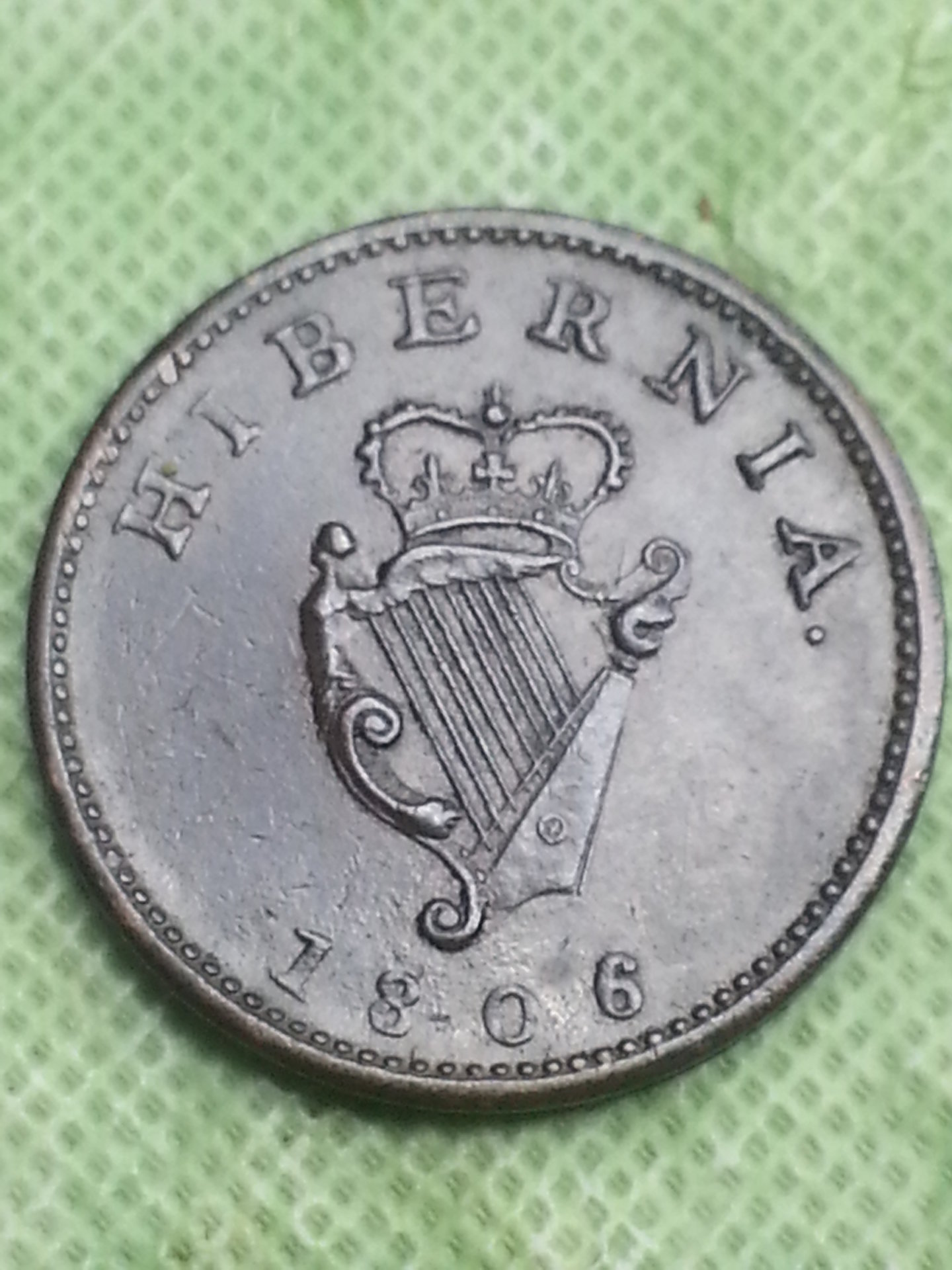 1806i1.jpg
