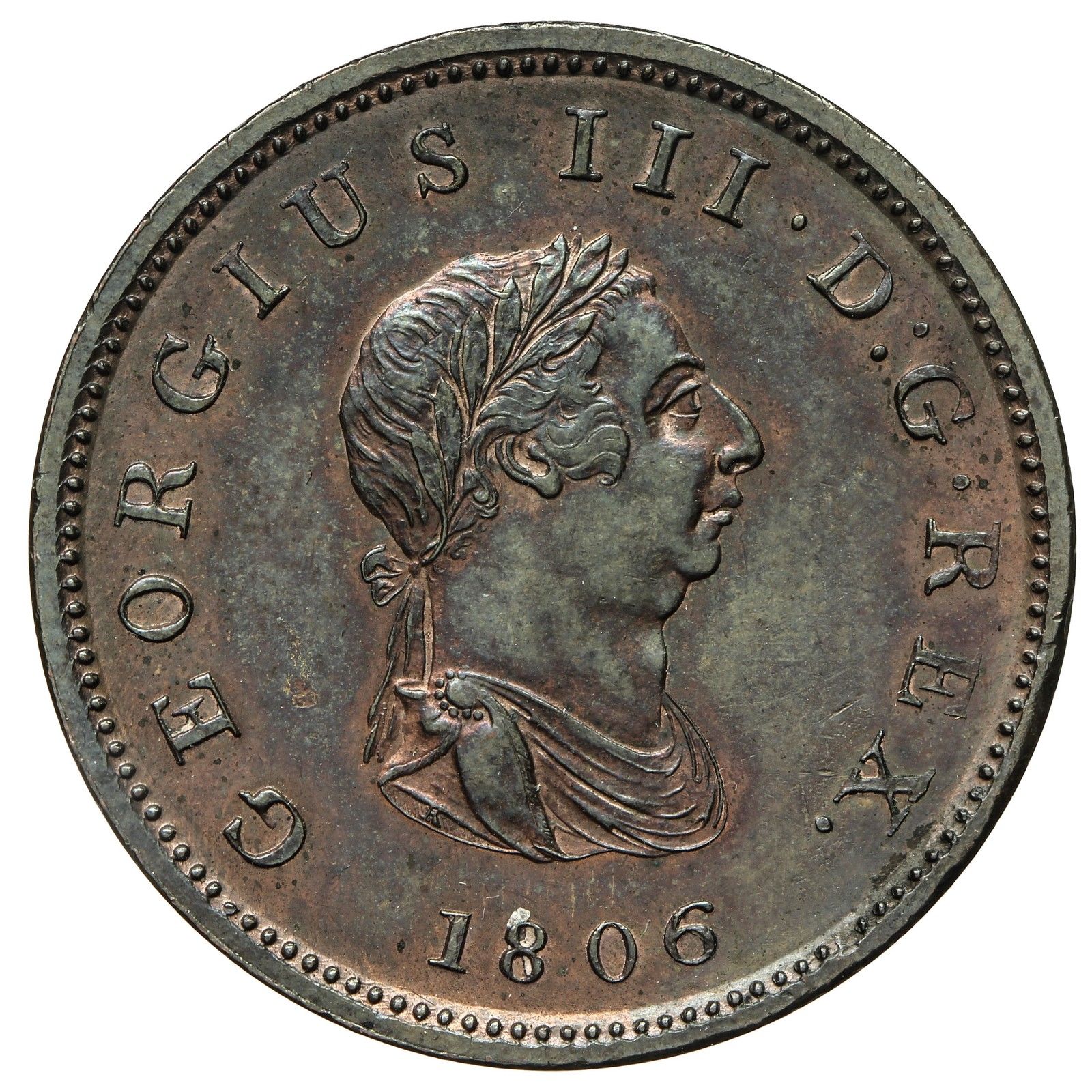 1806j.jpg
