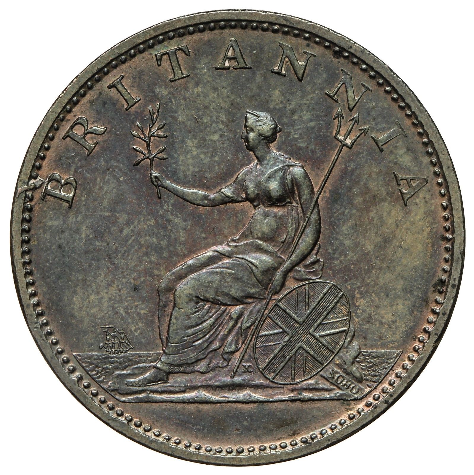 1806j1.jpg