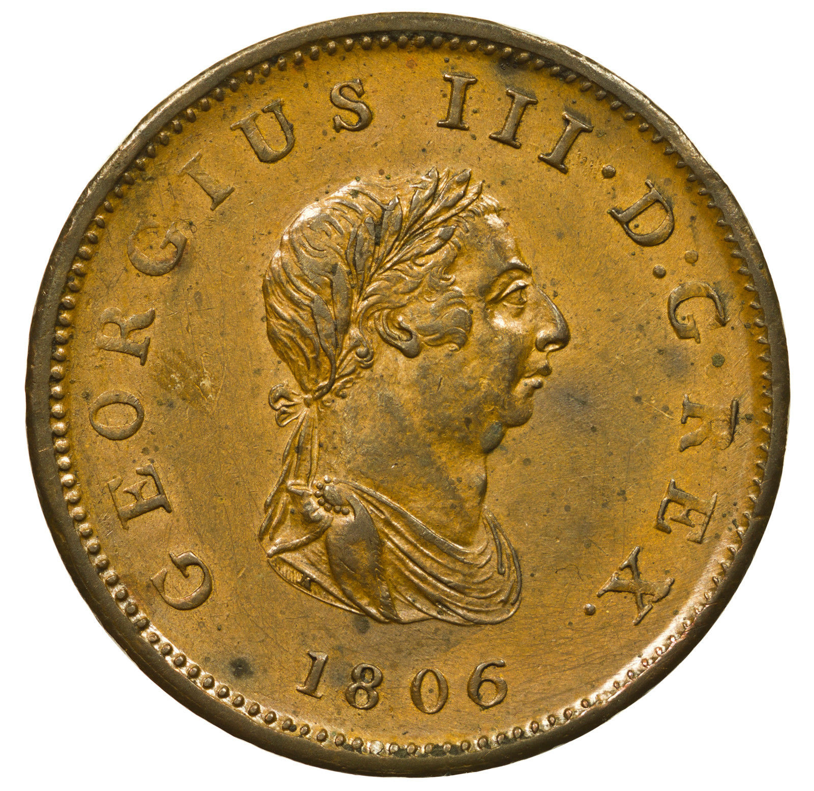 1806new.jpg