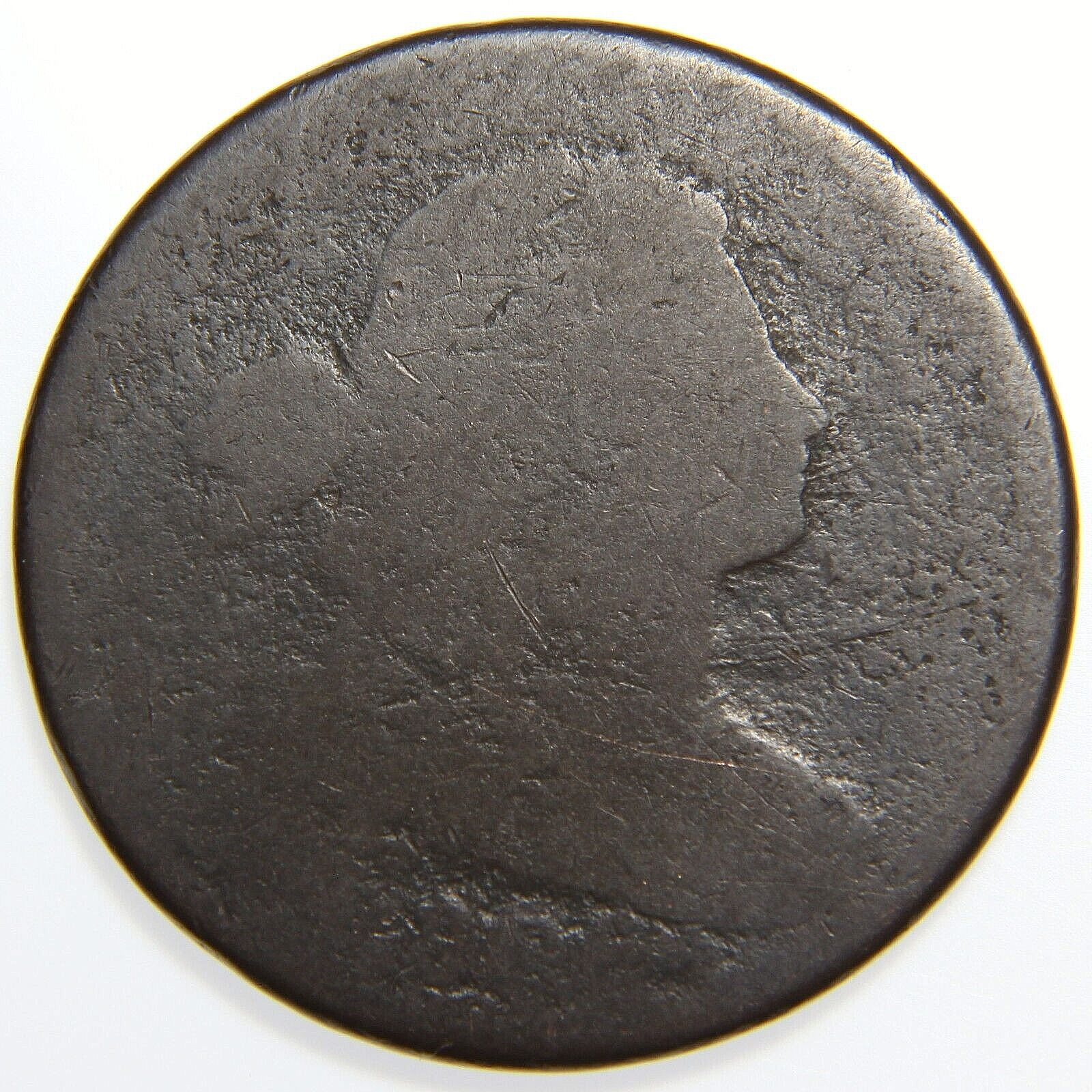 1806o1.png