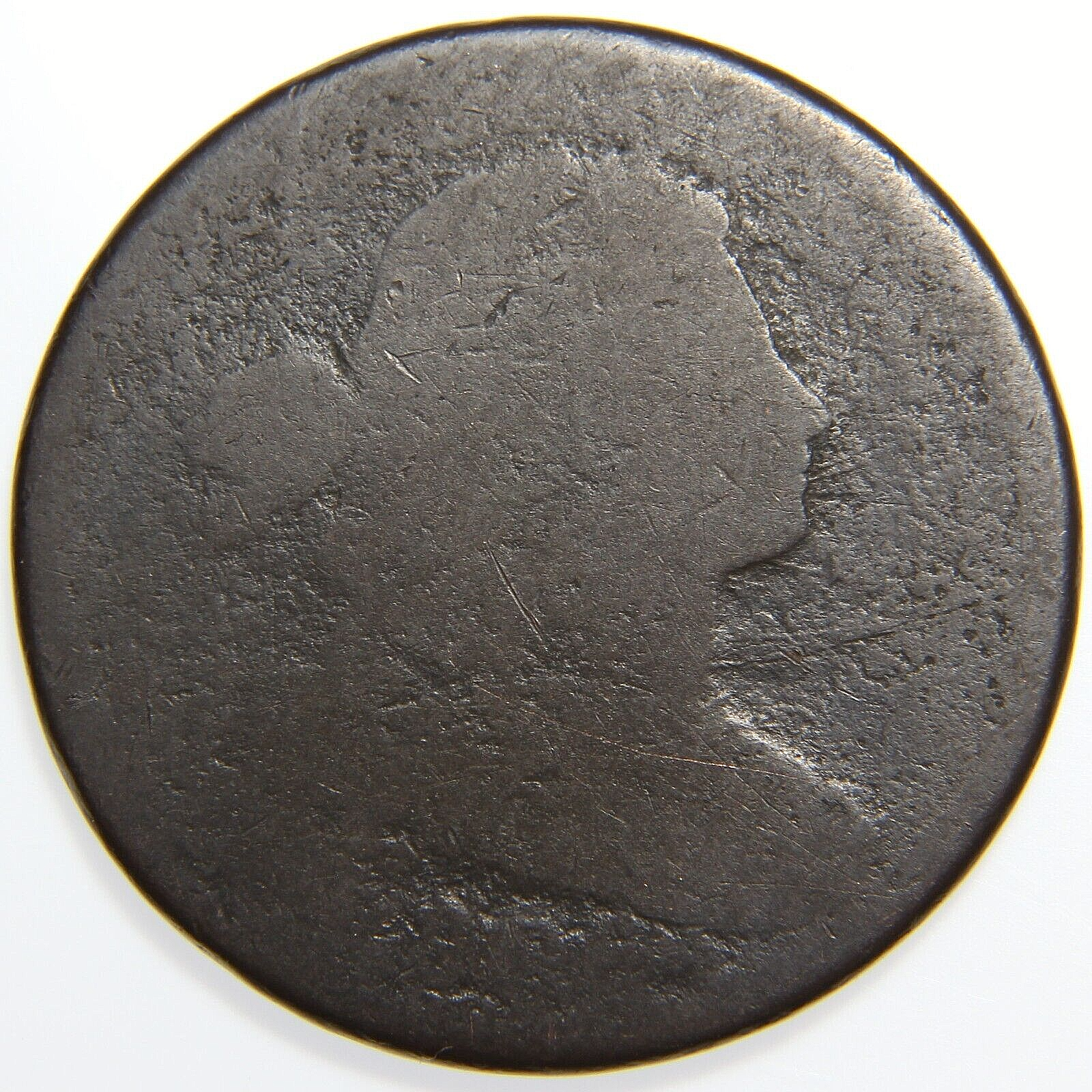 1806o2.png