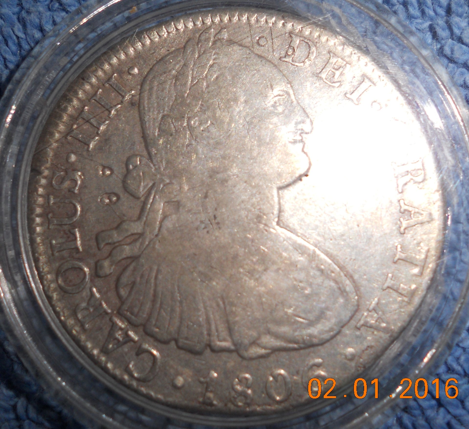 1806OBV.JPG