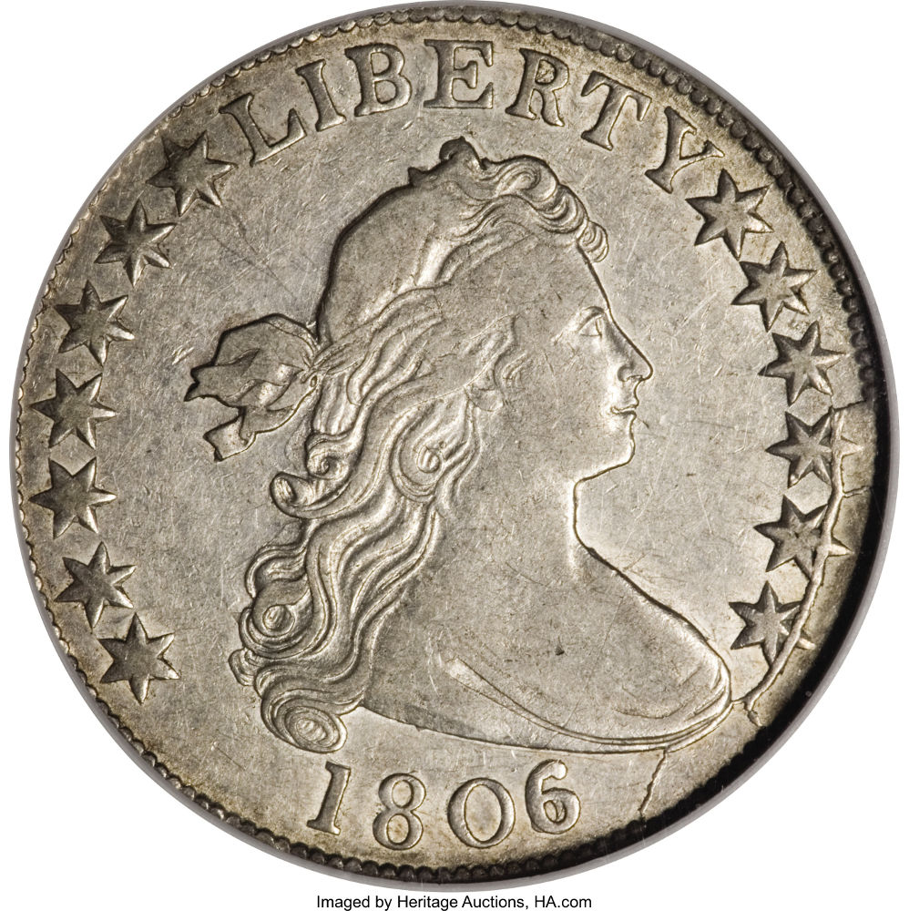 1806Obv.jpg