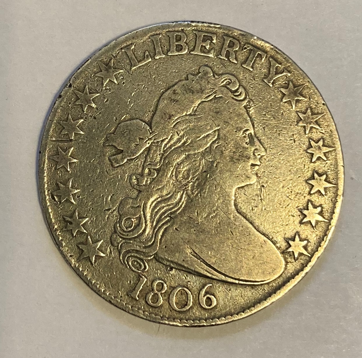 1806obv1.JPG