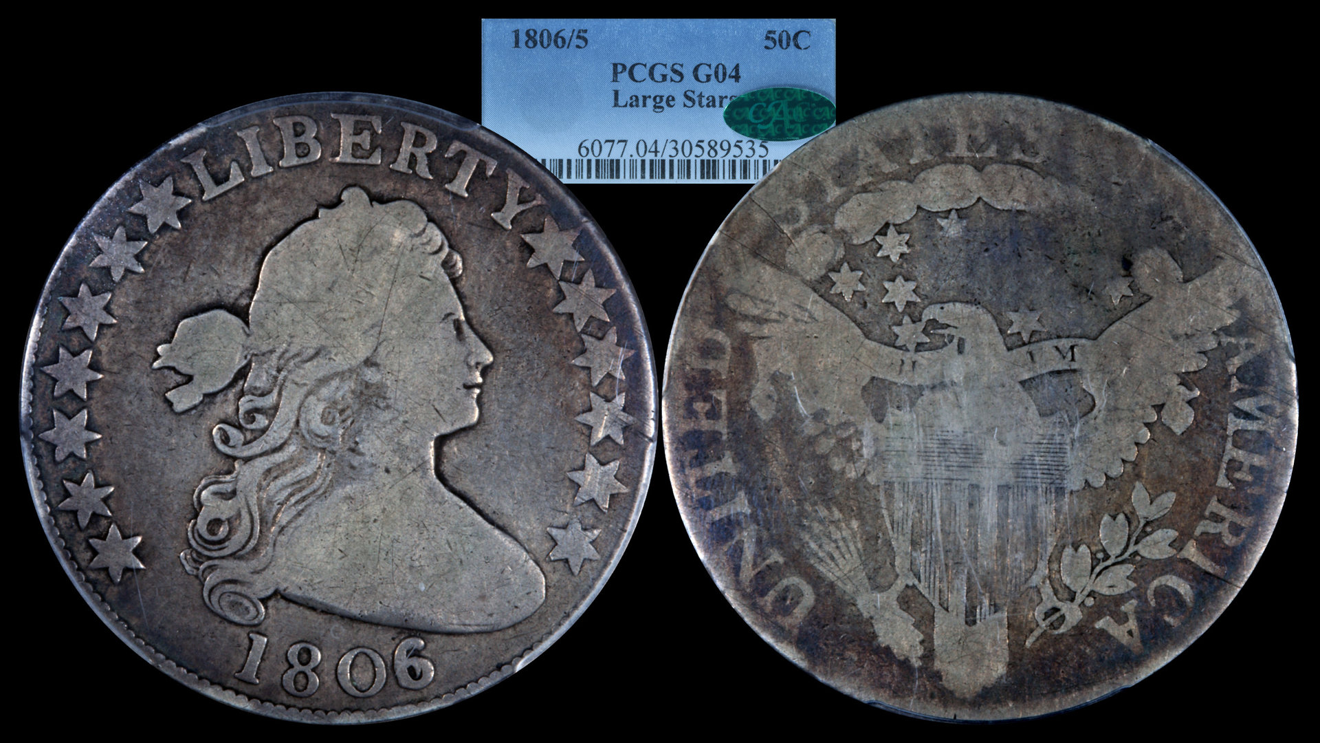 1806Over5Half PCGS G04CAC.jpg