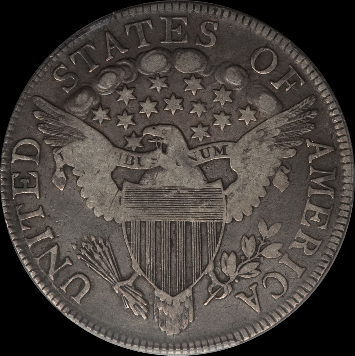 1806r.jpg