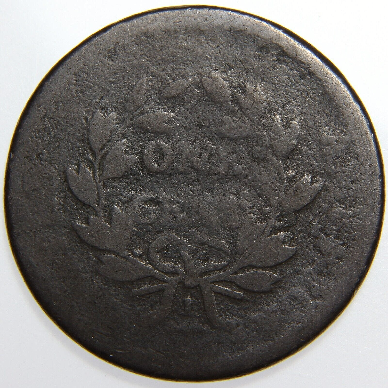 1806r.png