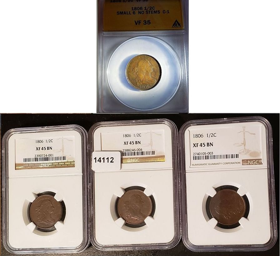 1806's slabbed.jpg