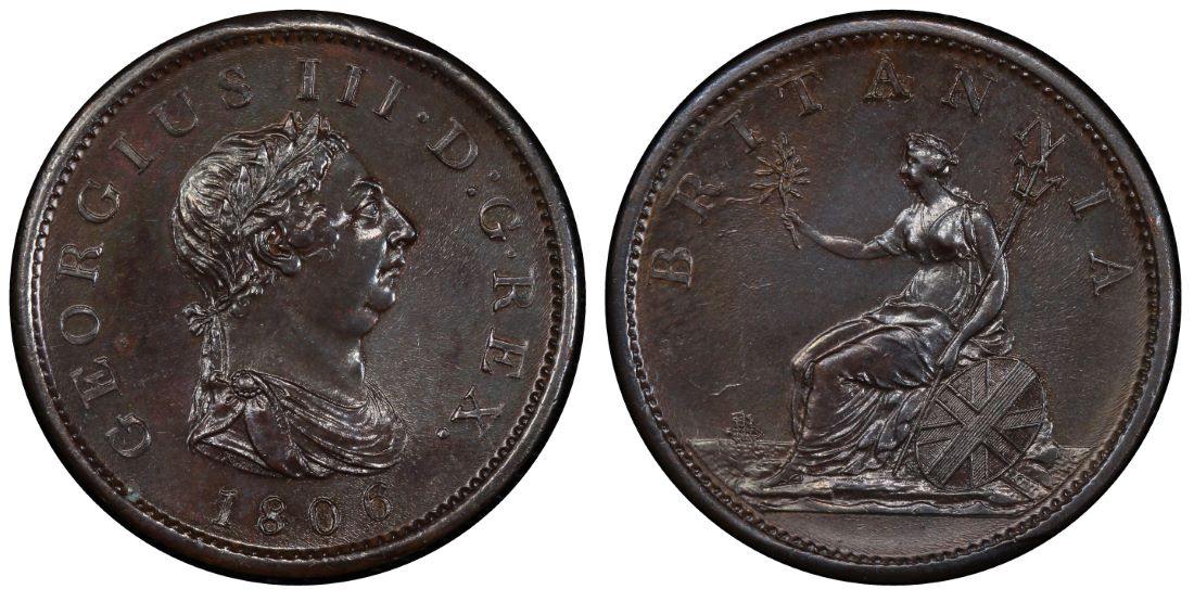 1806z.jpg