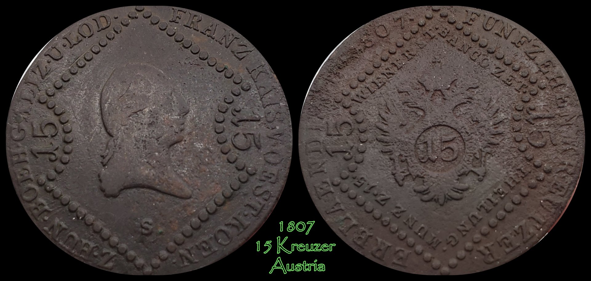1807 15K Austria.jpg