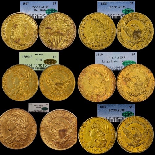 1807-1812 HEs.jpg