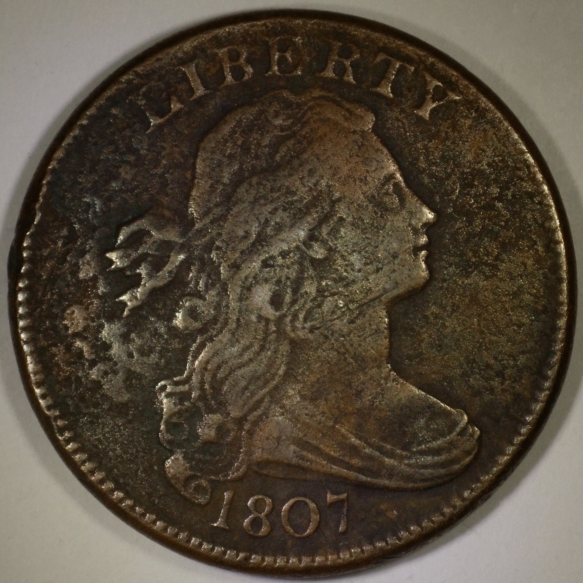 1807 1C Obv 52MP S-271 State A Dies Resized.jpg