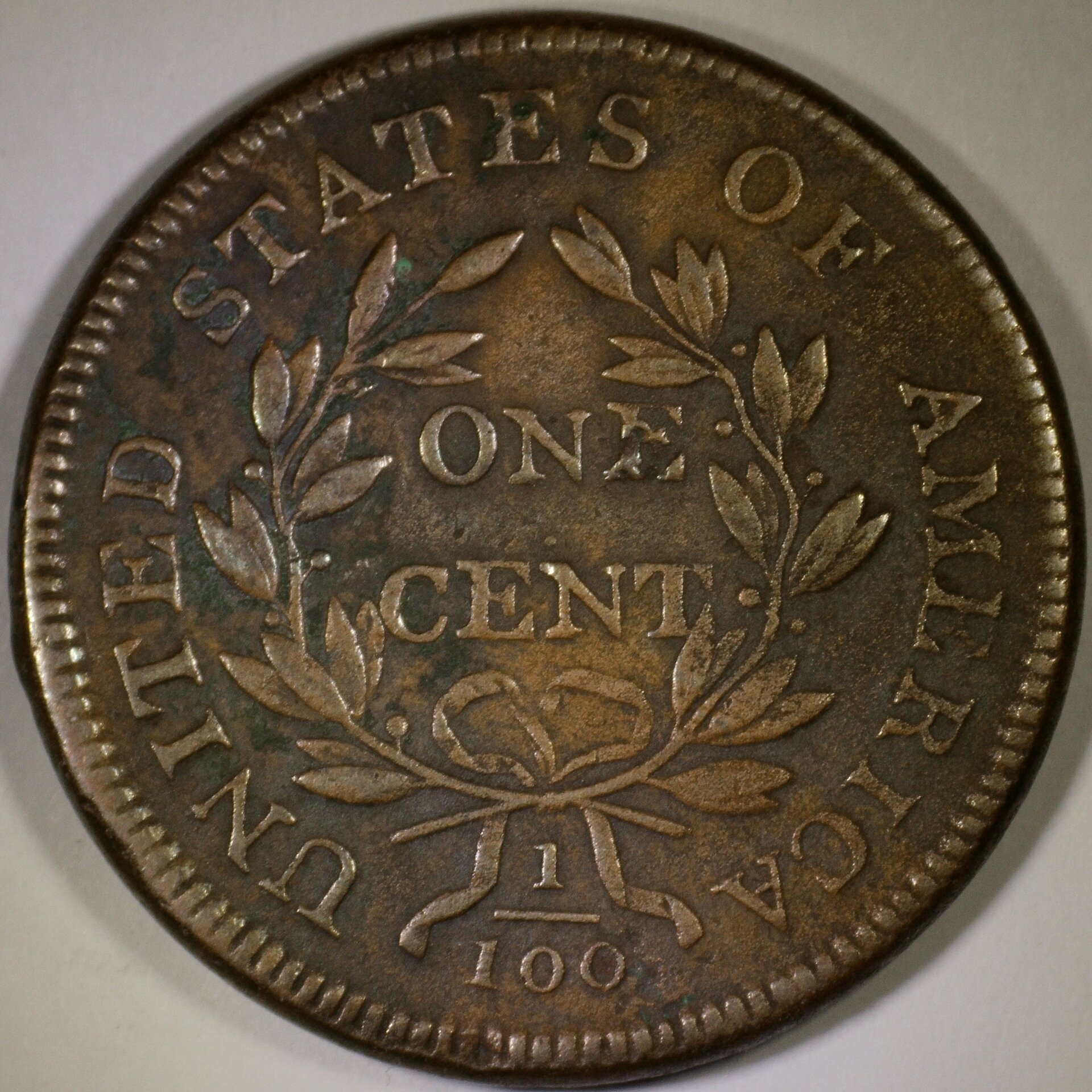 1807 1C Rev 52MP S-271 State A Dies Resized.jpg