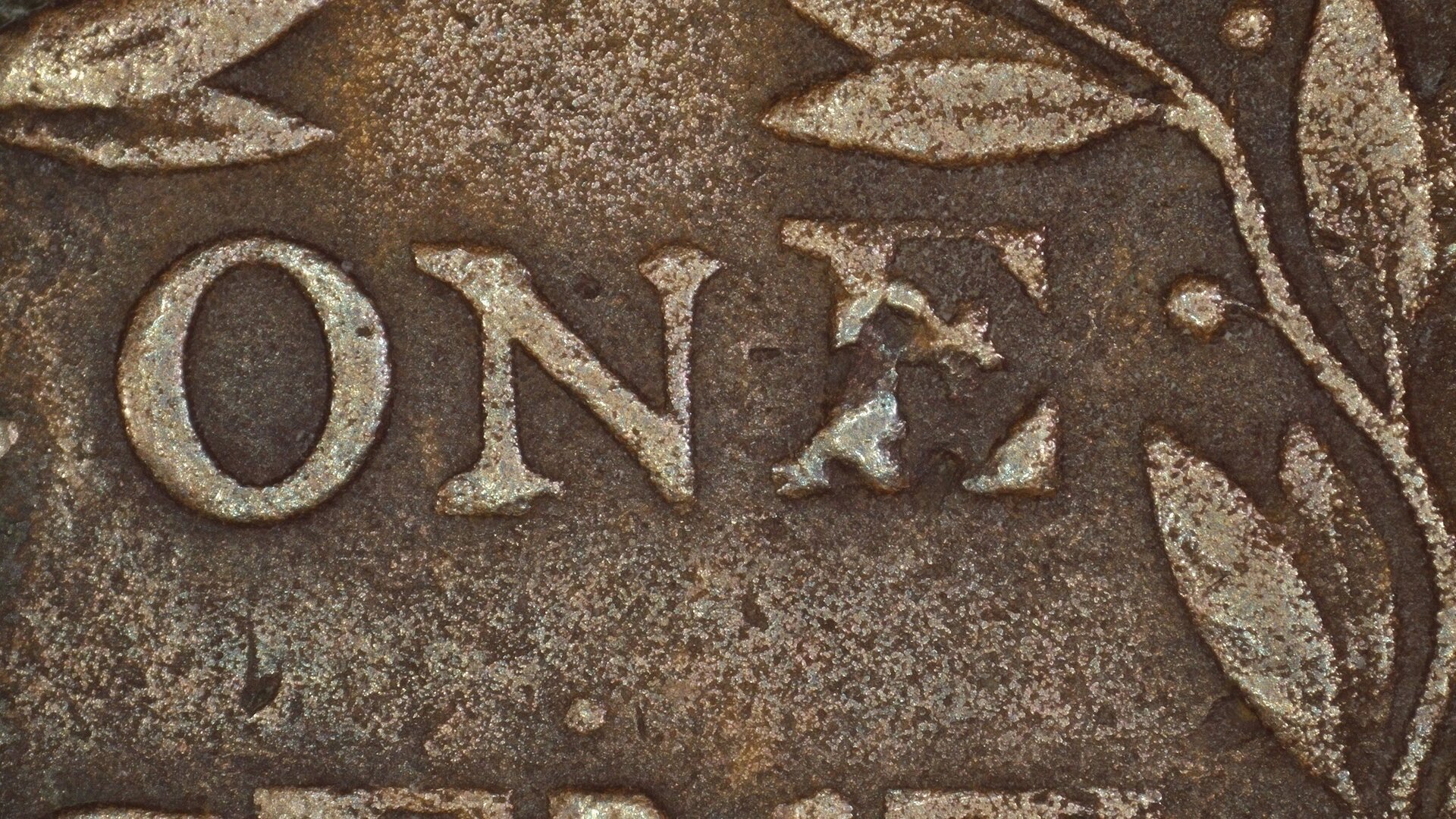 1807 1C Rev 52MP S-271 State A Dies Zoomed ONE Resized.jpg