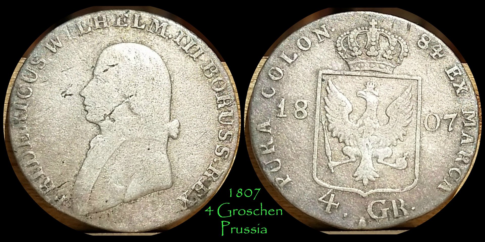 1807 4 Groschen.jpg