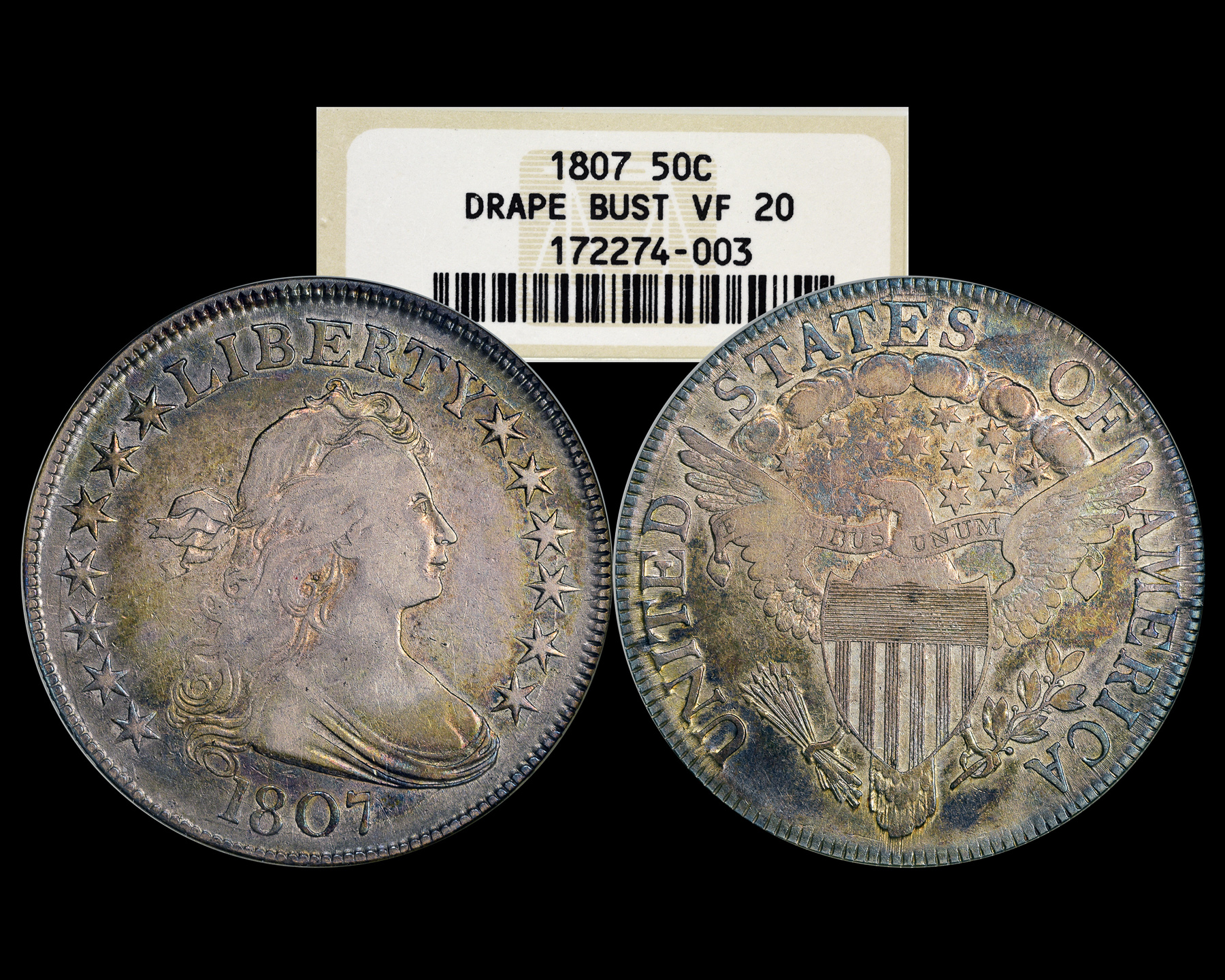 1807-50c.jpg