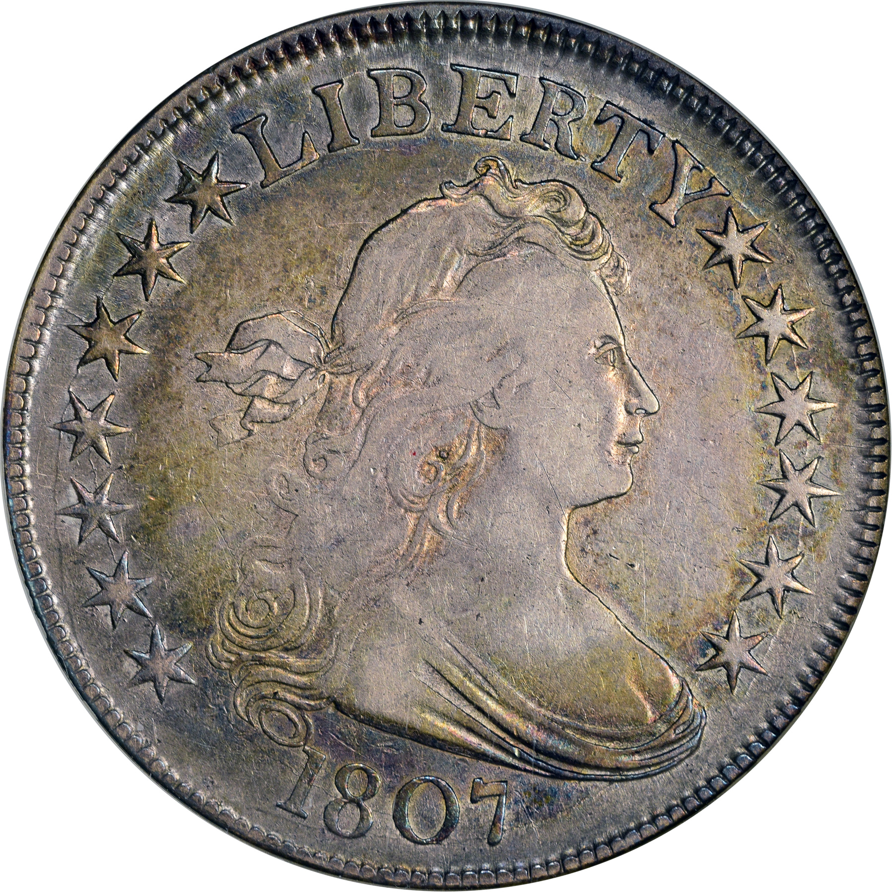 1807-50c-o.jpg