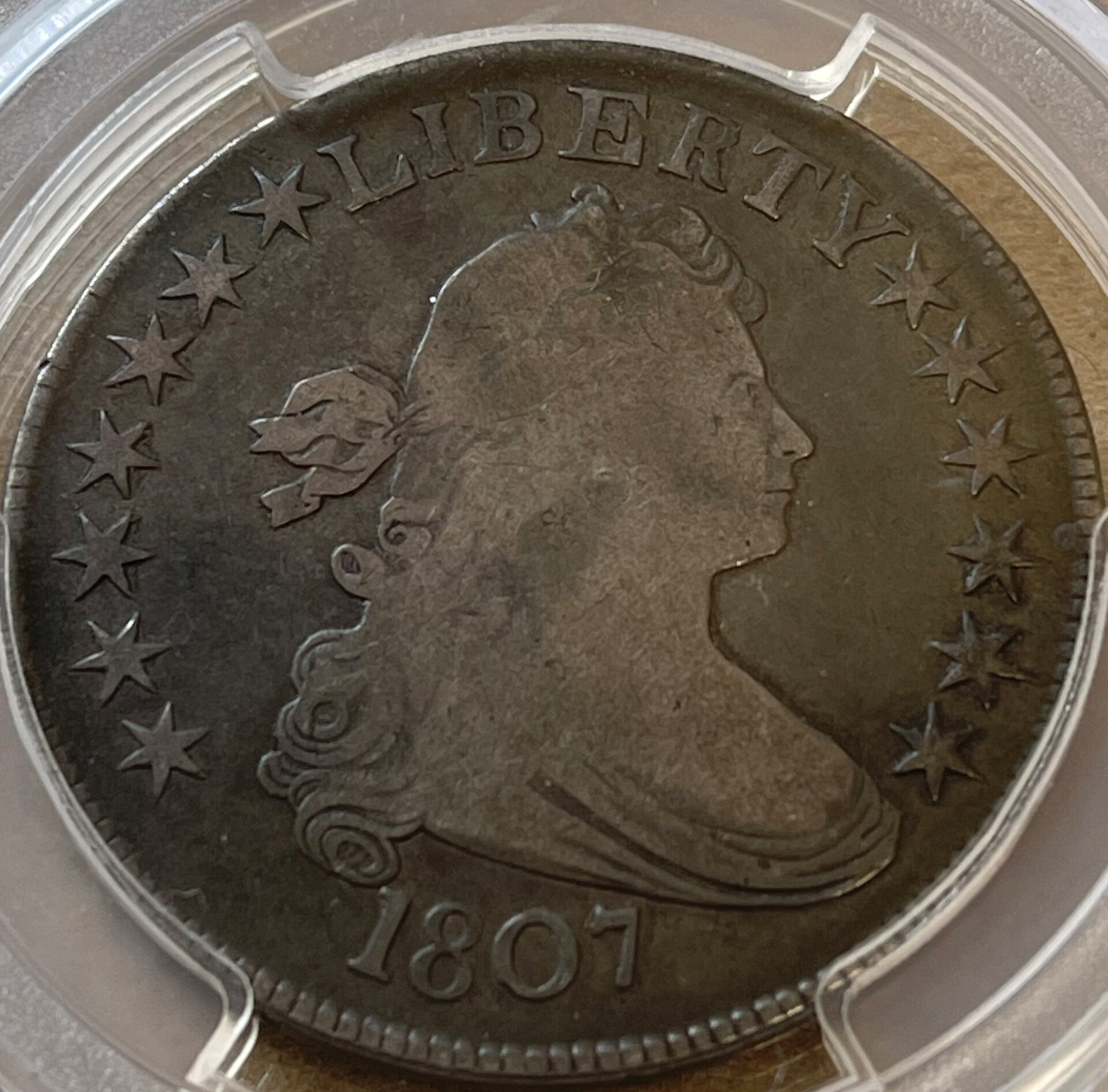 1807 50c obv.jpg