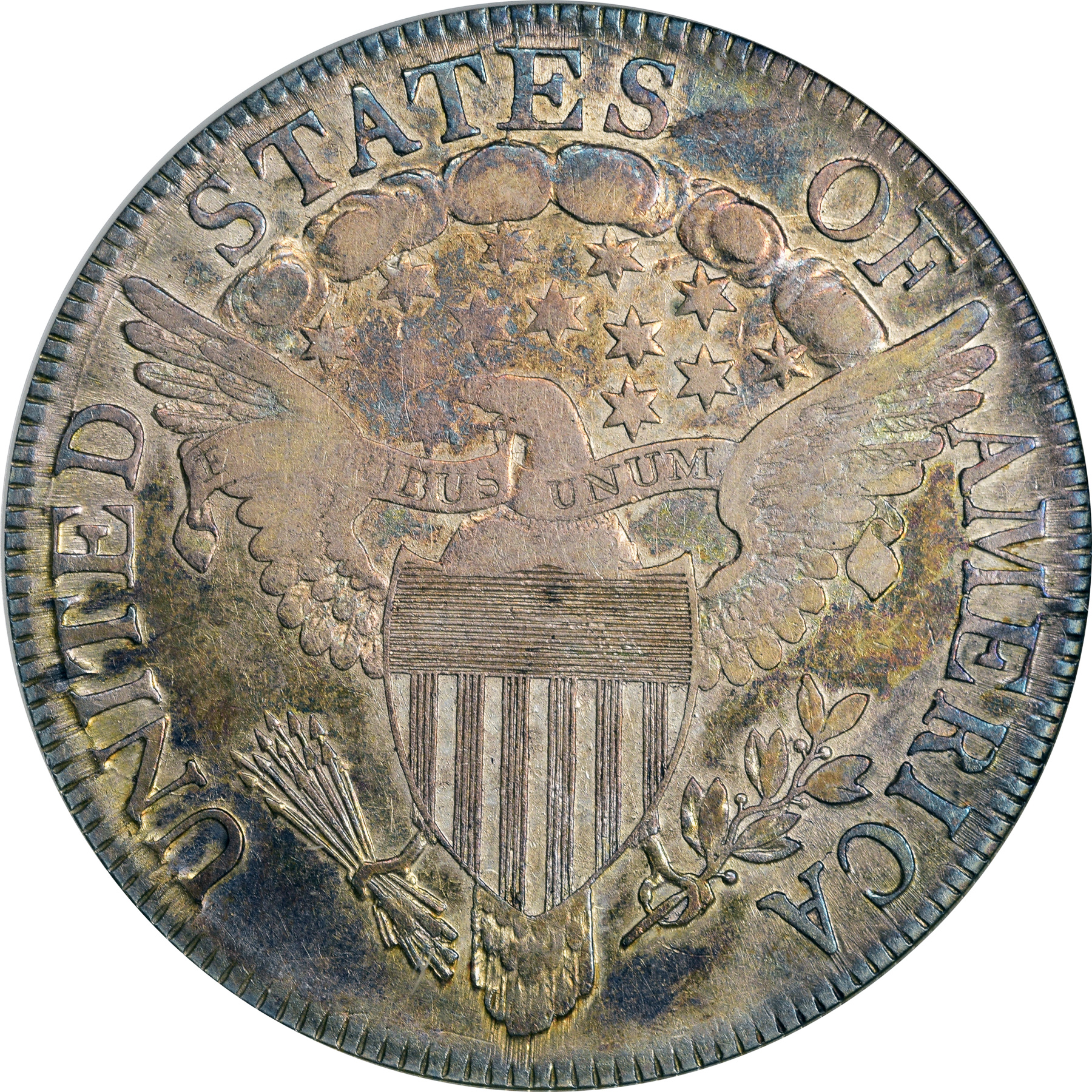 1807-50c-r.jpg