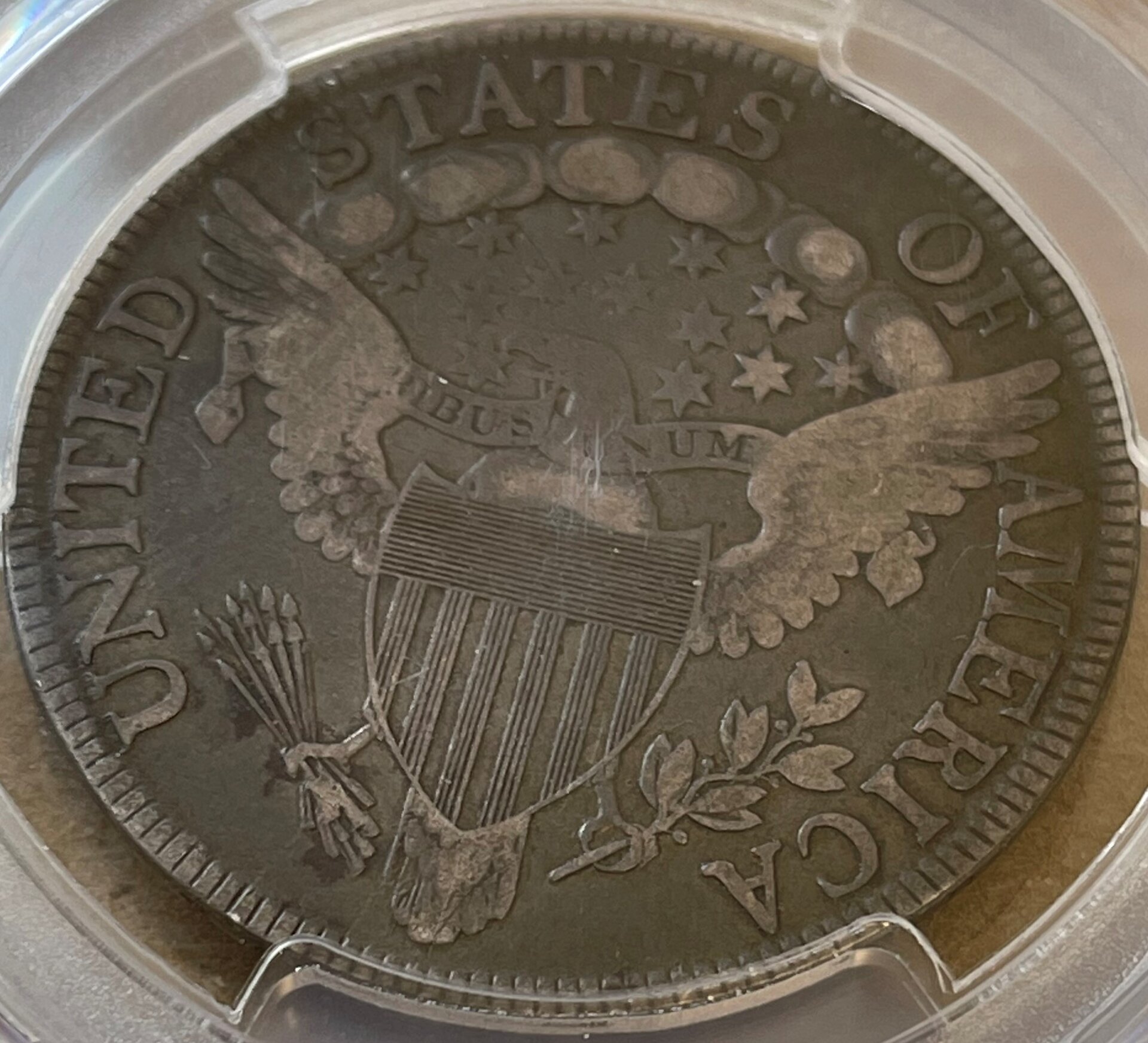 1807 50c rev.jpg