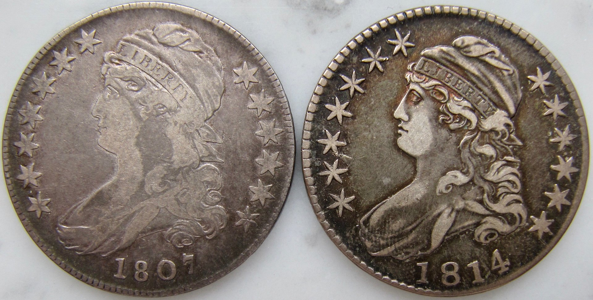 1807 and 1814 Bust Halves OBV1 N - 1.jpg