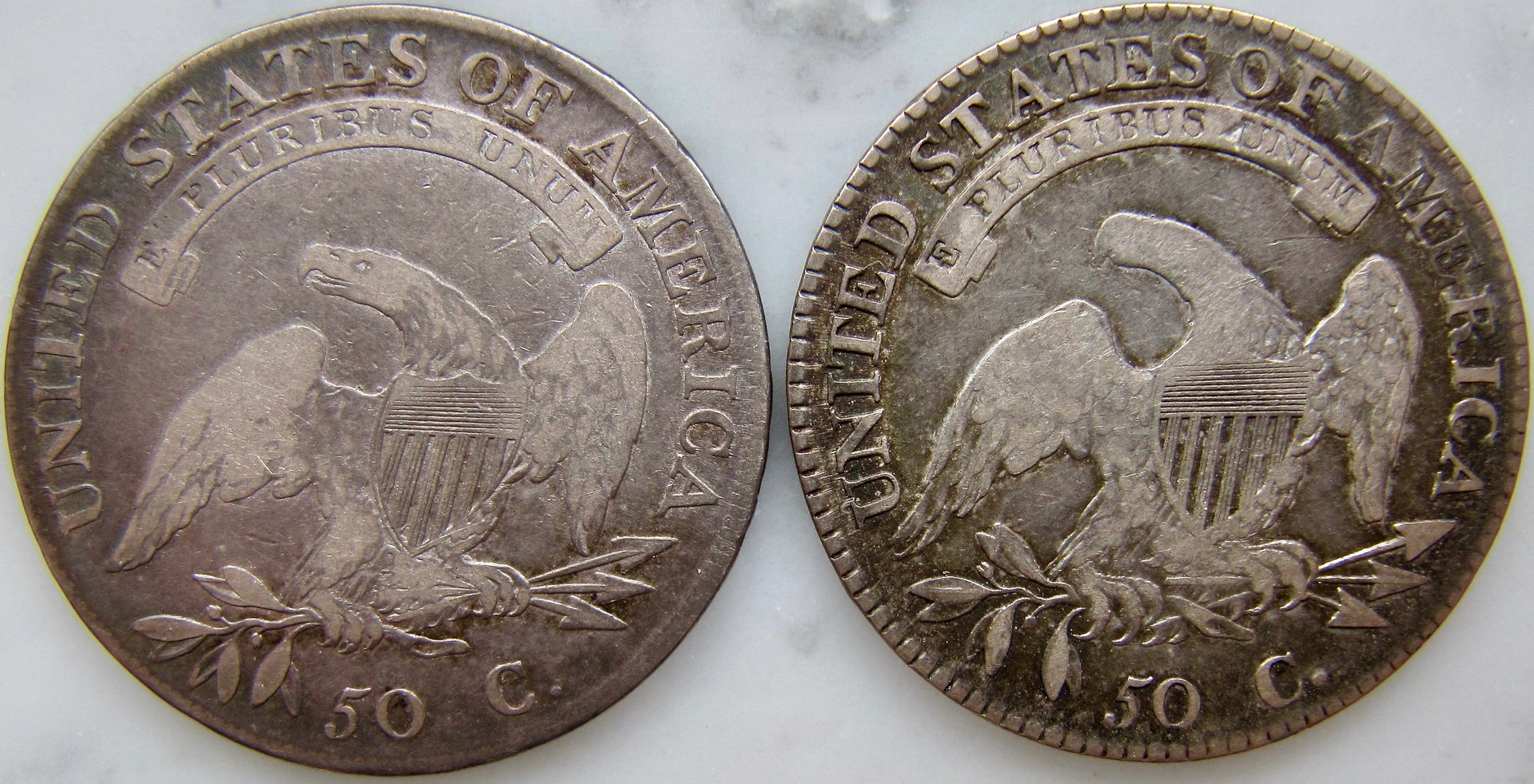 1807 and 1814 Bust Halves REV1 N - 1.jpg