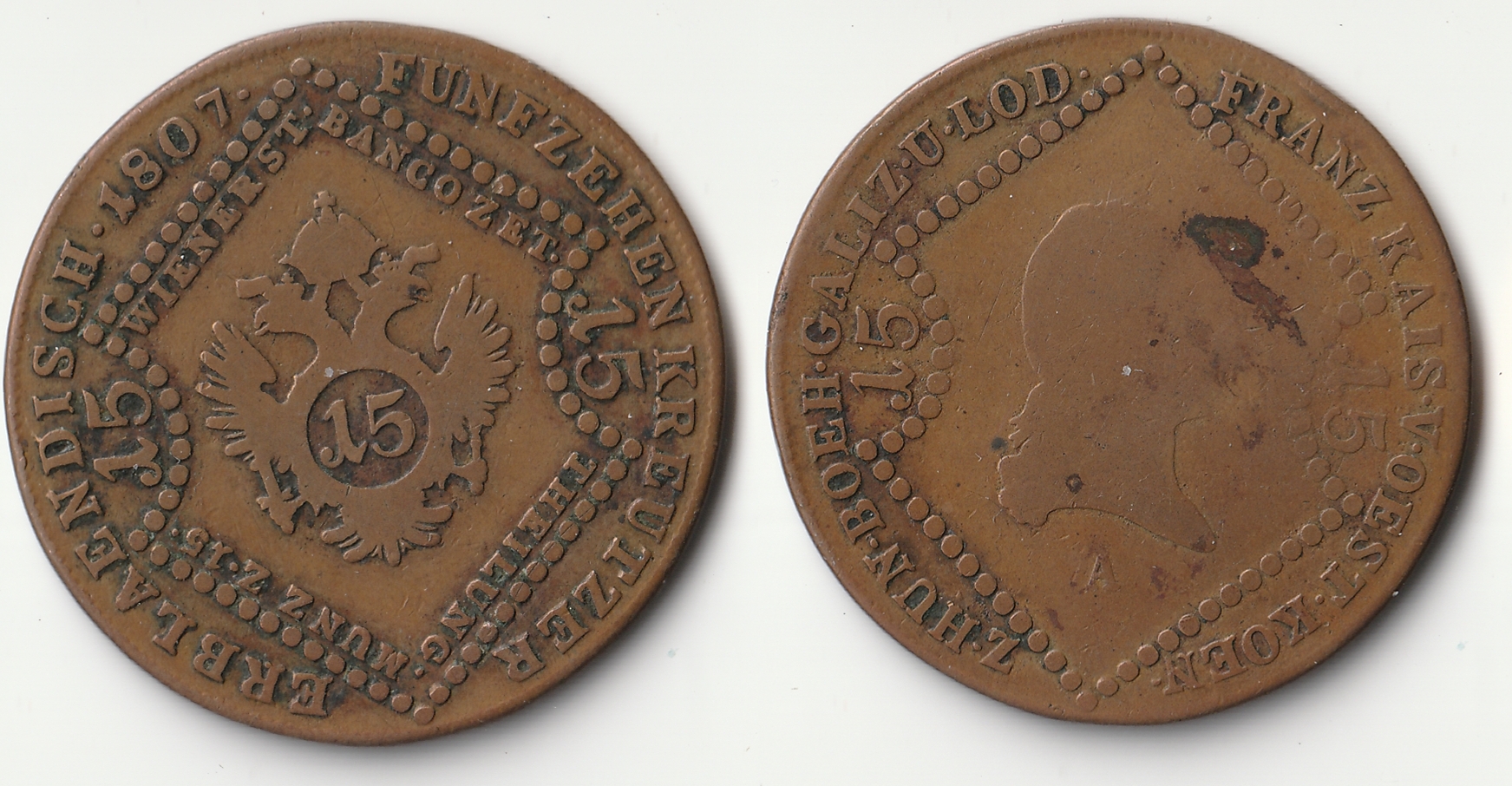 1807 austria 15 kreuzer.jpg