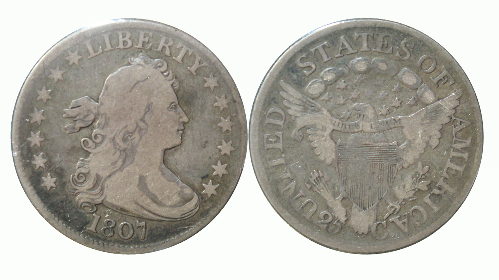 1807-BQD.jpg