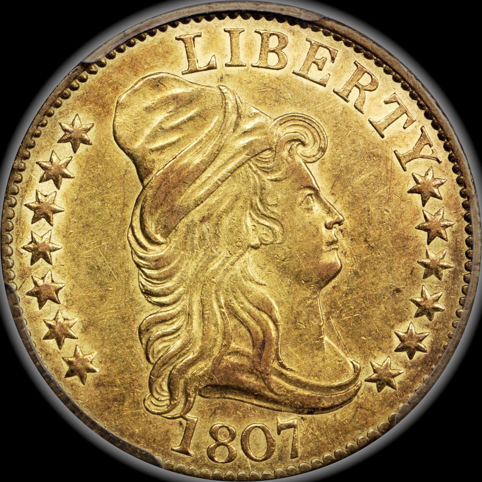 1807 BR HE O.jpg