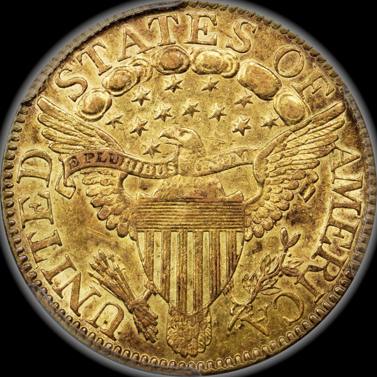 1807 BR HE R.jpg