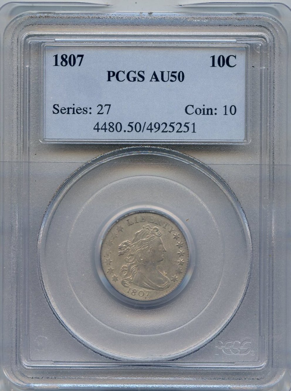 1807 Bust Dime Obv.jpg