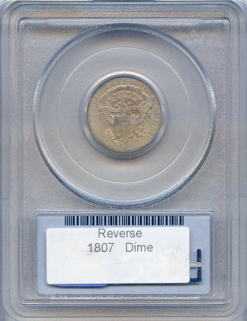 1807 Bust Dime Rev.jpg