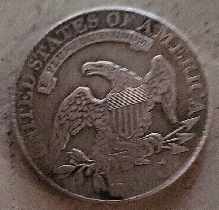 1807 Bust half bad R.jpg