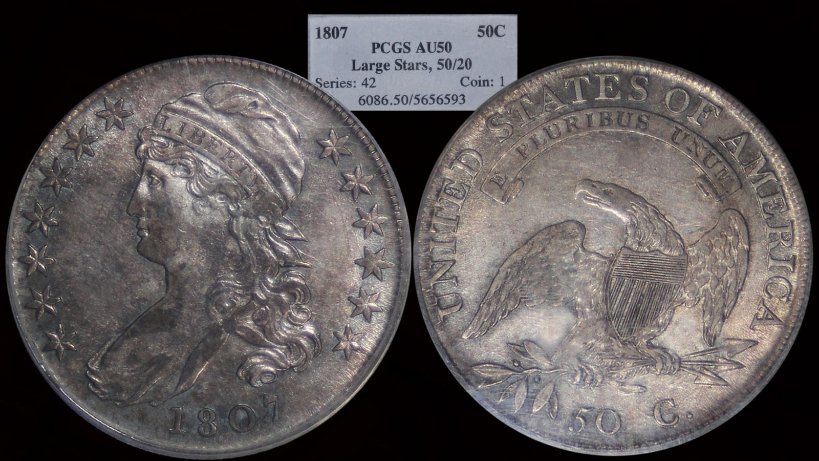 1807 Bust Half Dollar AU50.jpg