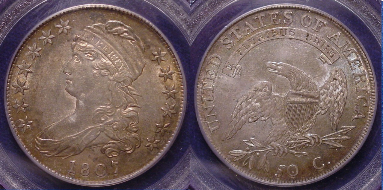 1807 Bust Half Dollar.jpg