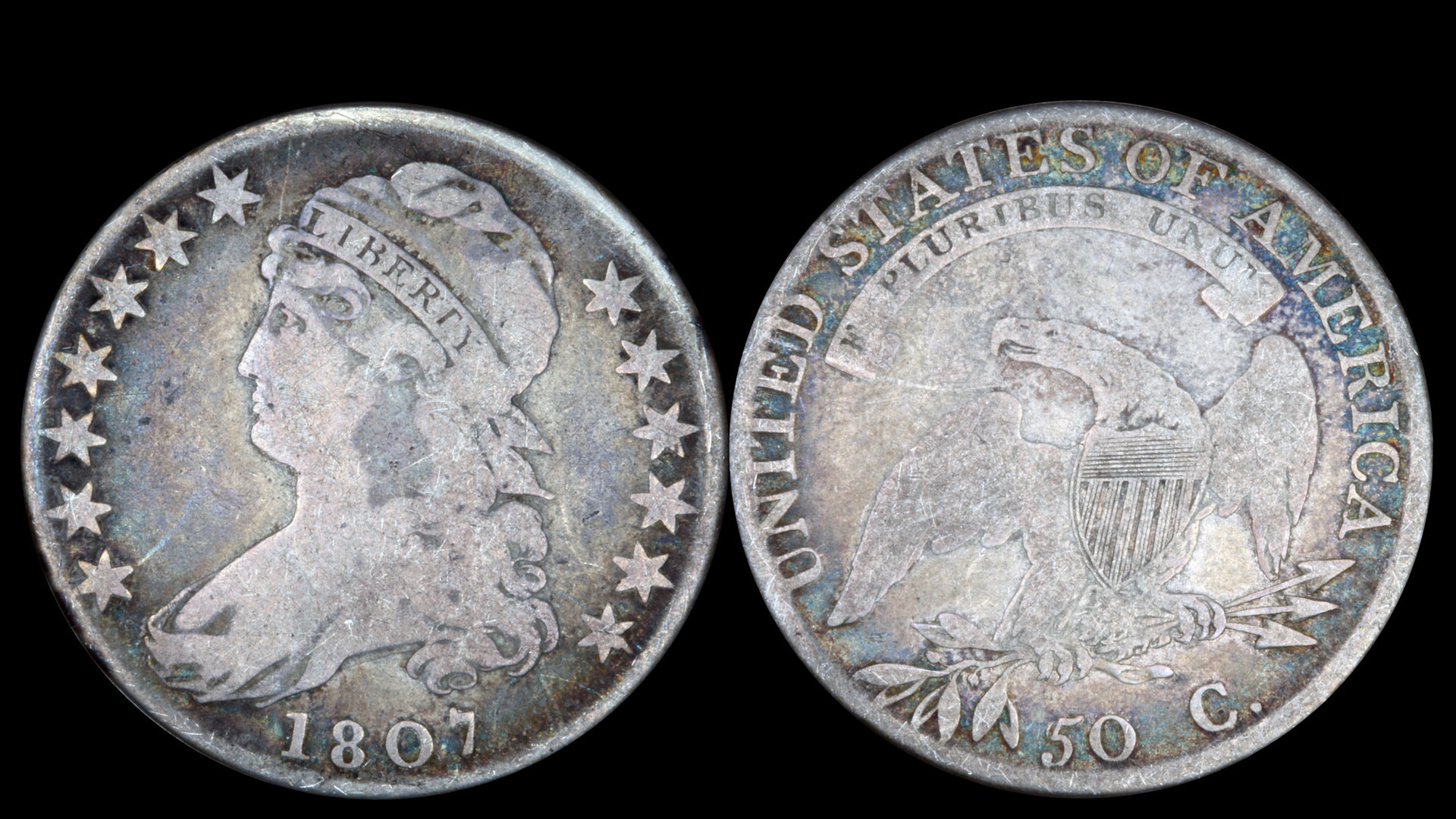 1807 Bust Half.jpg