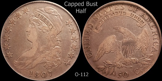 1807 bust.jpg