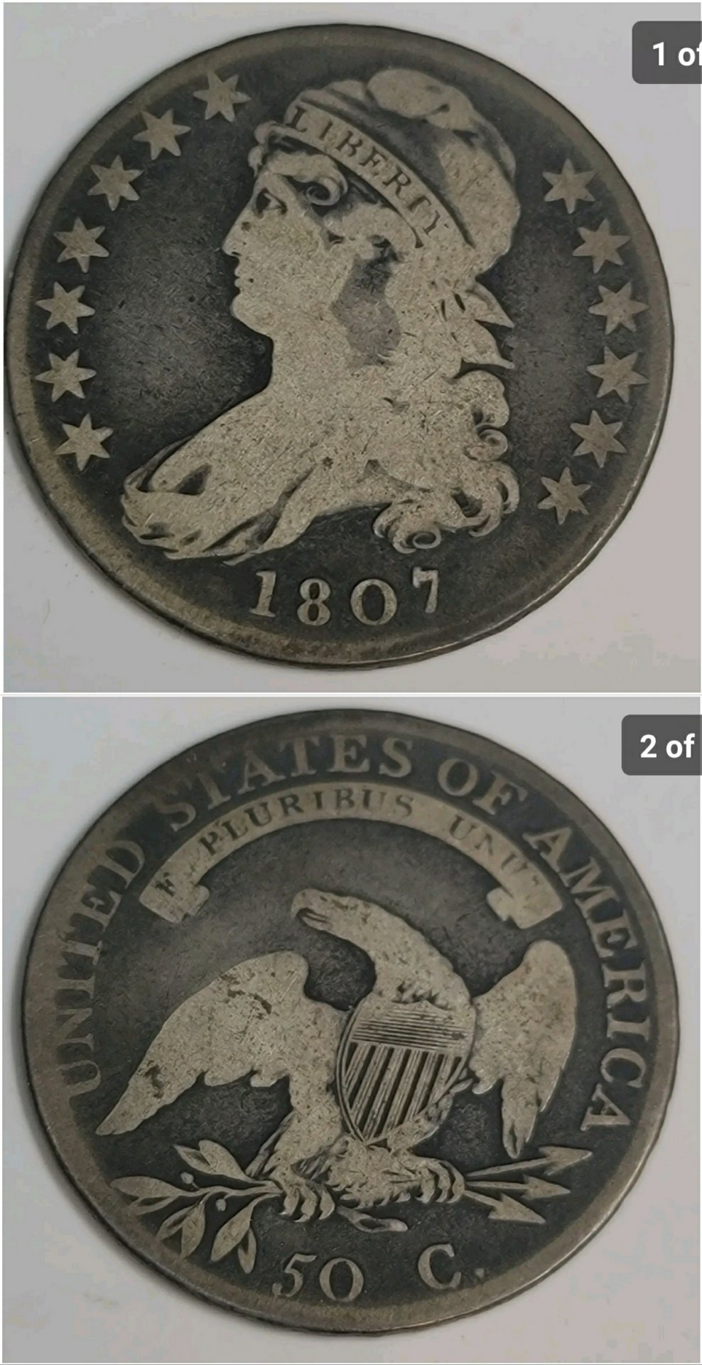 1807 Bust.jpg