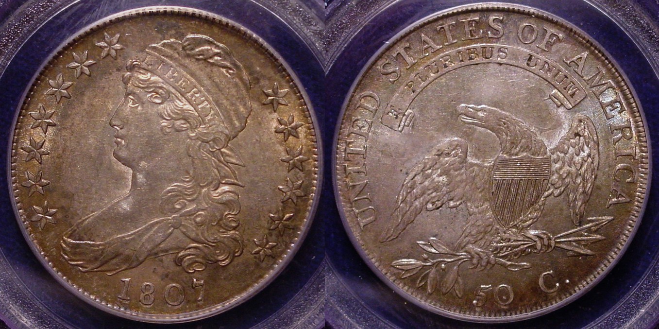1807 Cap Bust Half Dol All.jpg