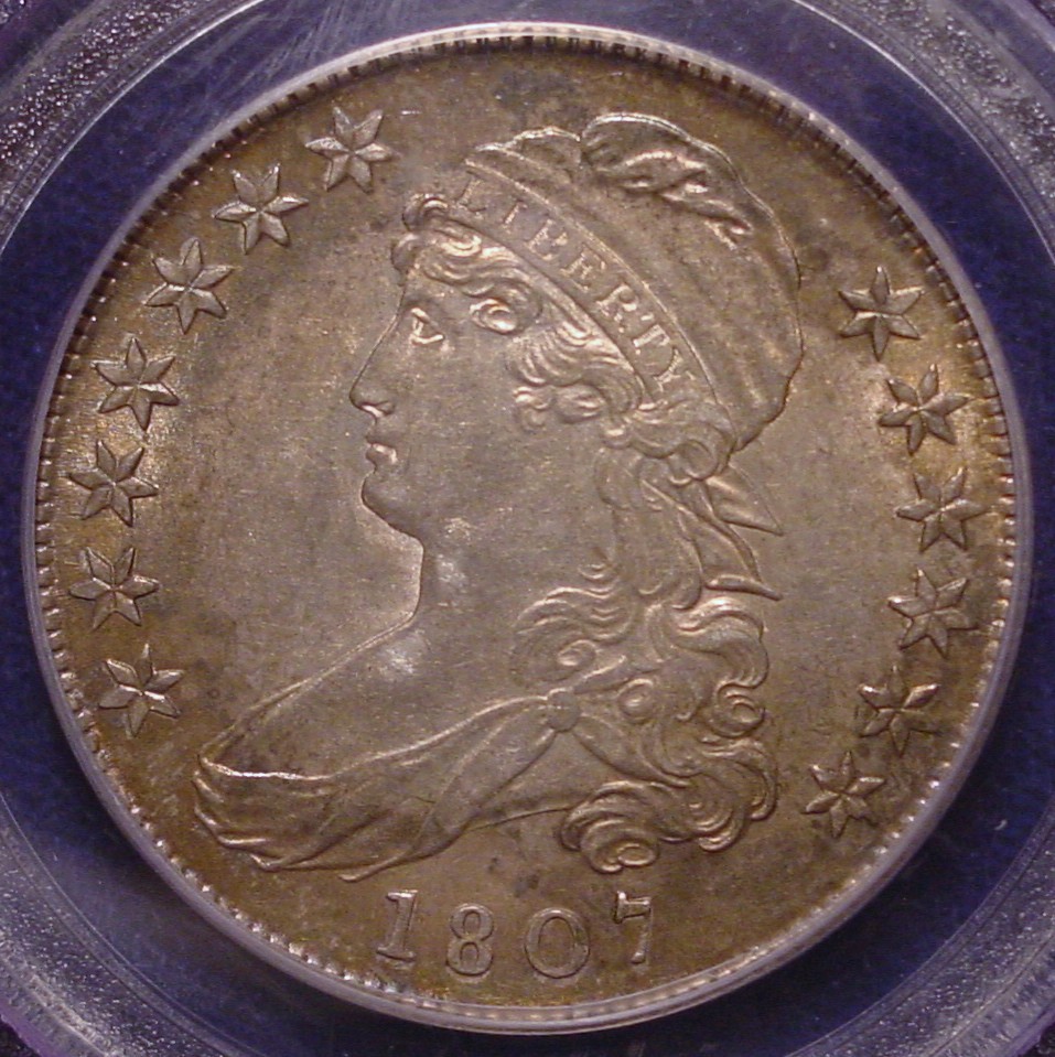 1807 Cap Half Dollar O.jpg